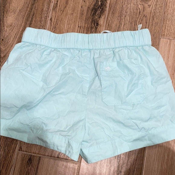 southern tide shorts - Picture 3 of 4